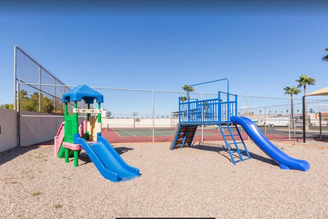 פורטו פנאסקו Sonoran Sea Resort Beachfront Penthouse מראה חיצוני תמונה