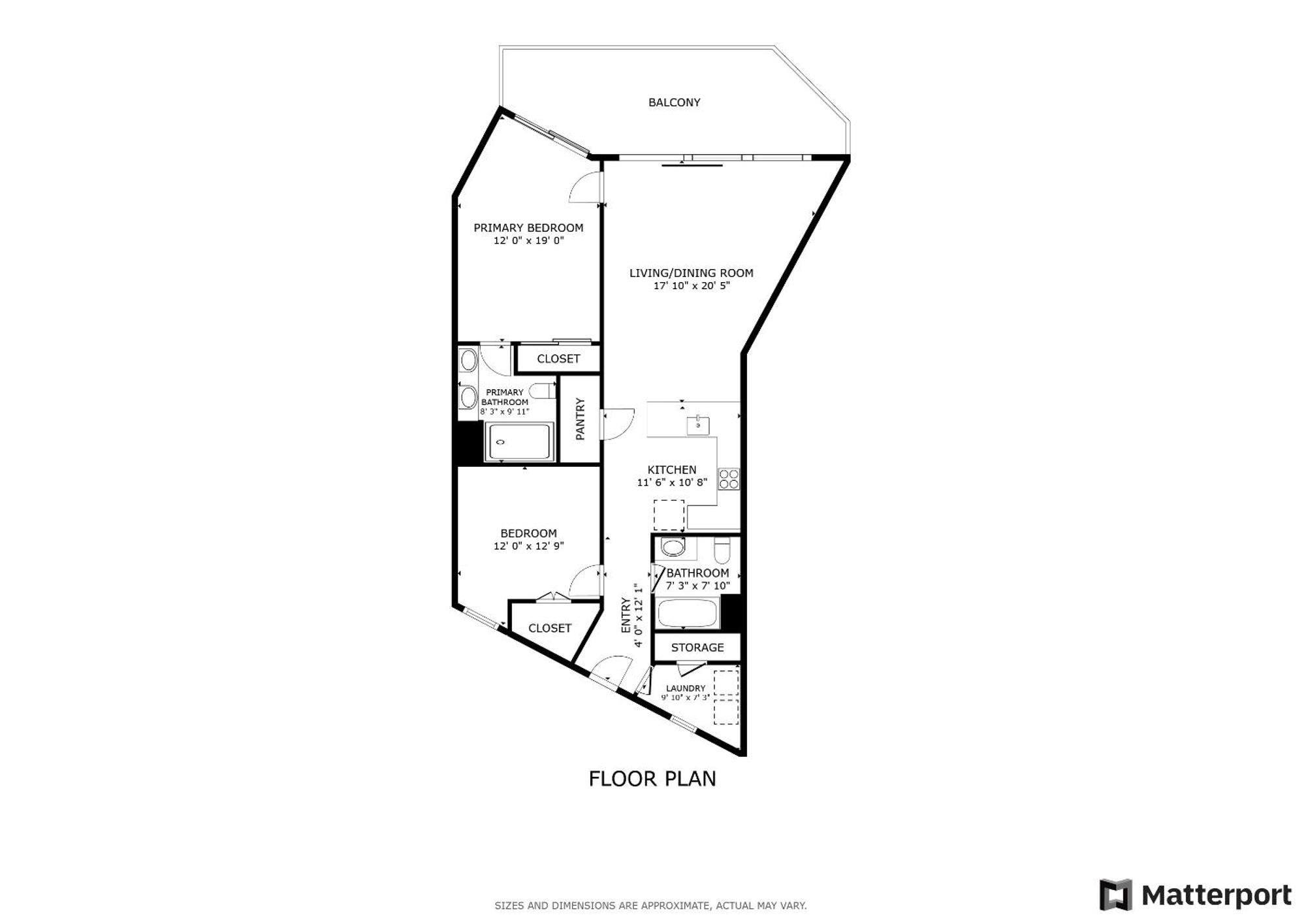 פורטו פנאסקו Sonoran Sea Resort Beachfront Penthouse מראה חיצוני תמונה
