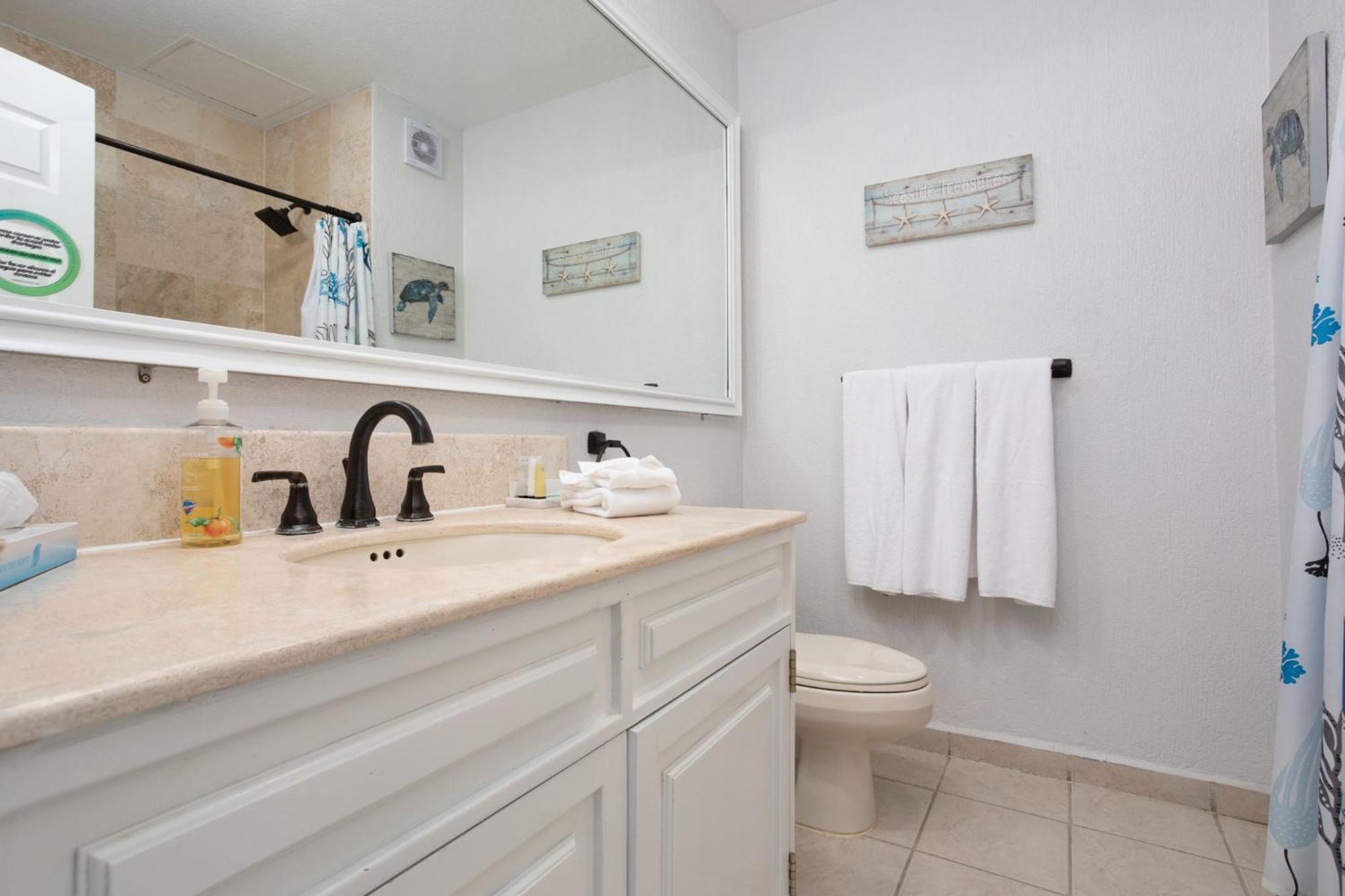 פורטו פנאסקו Sonoran Sea Resort Beachfront Penthouse מראה חיצוני תמונה