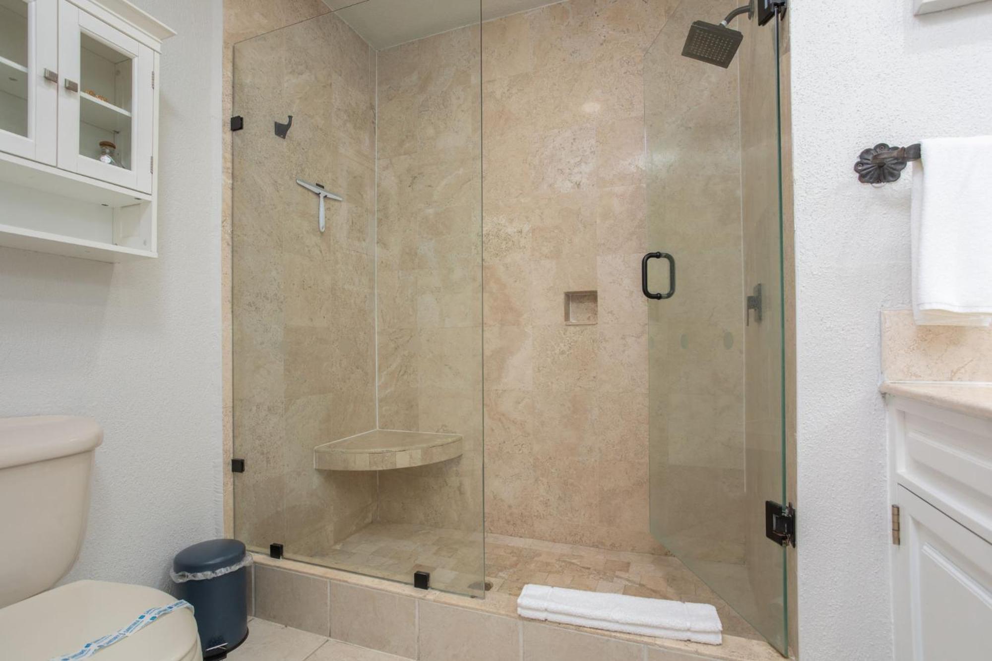 פורטו פנאסקו Sonoran Sea Resort Beachfront Penthouse מראה חיצוני תמונה
