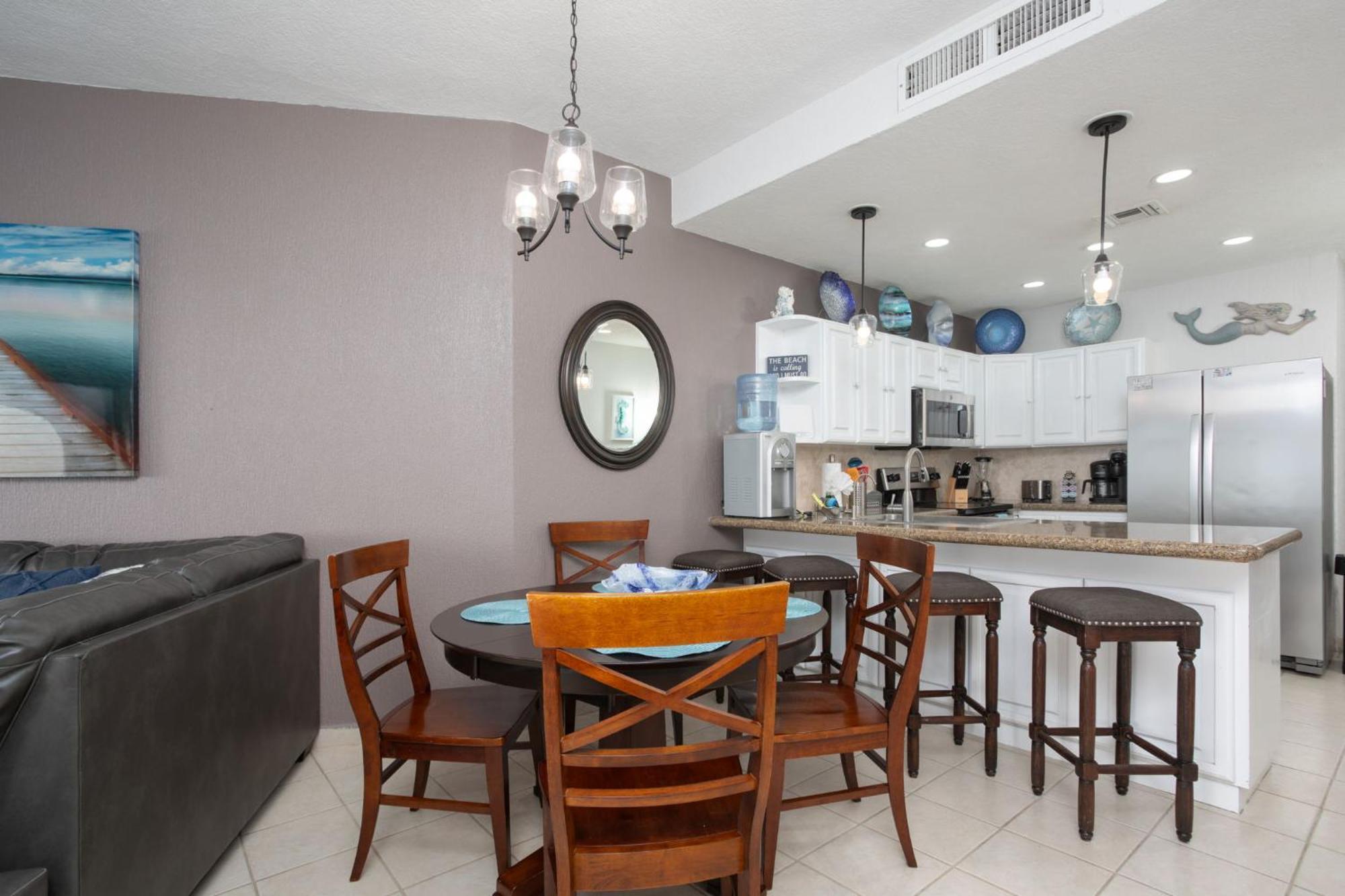 פורטו פנאסקו Sonoran Sea Resort Beachfront Penthouse מראה חיצוני תמונה